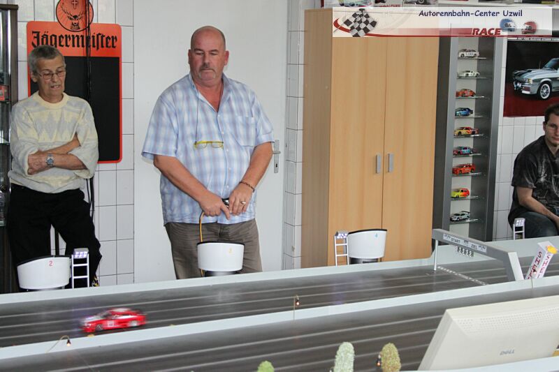 Renncenter DTM 25_Juni_2011 (32)